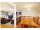 18 Fairview Court, Drysdale VIC 3222