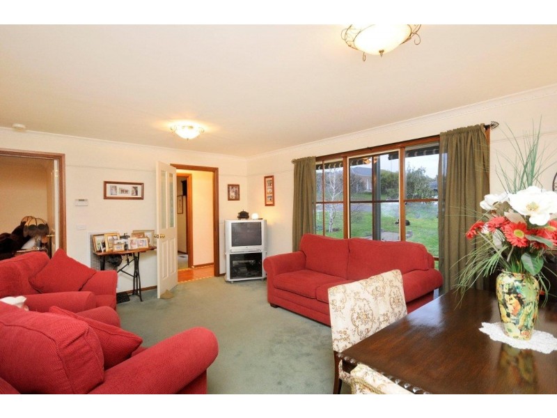 18 Fairview Court, Drysdale VIC 3222