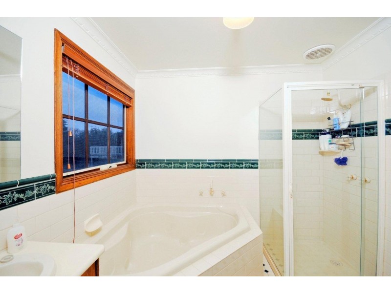 18 Fairview Court, Drysdale VIC 3222