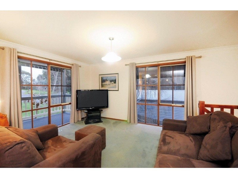 18 Fairview Court, Drysdale VIC 3222