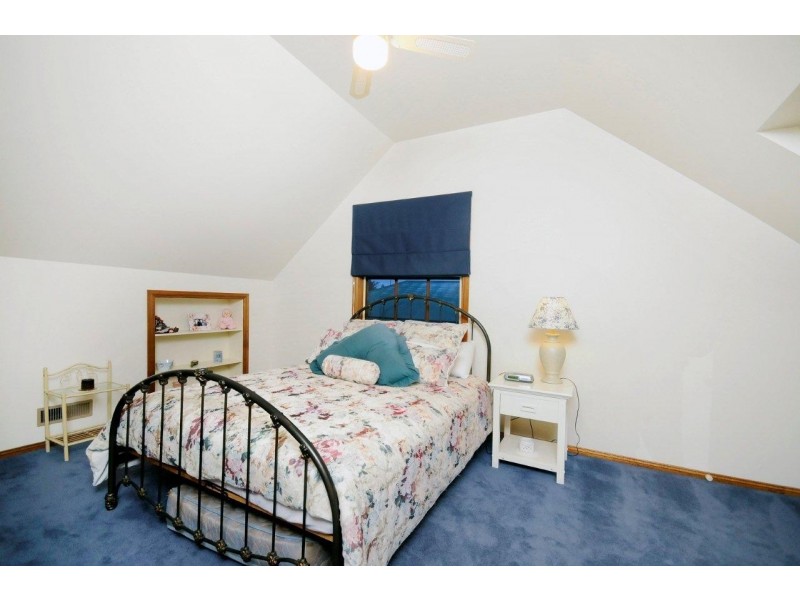 18 Fairview Court, Drysdale VIC 3222