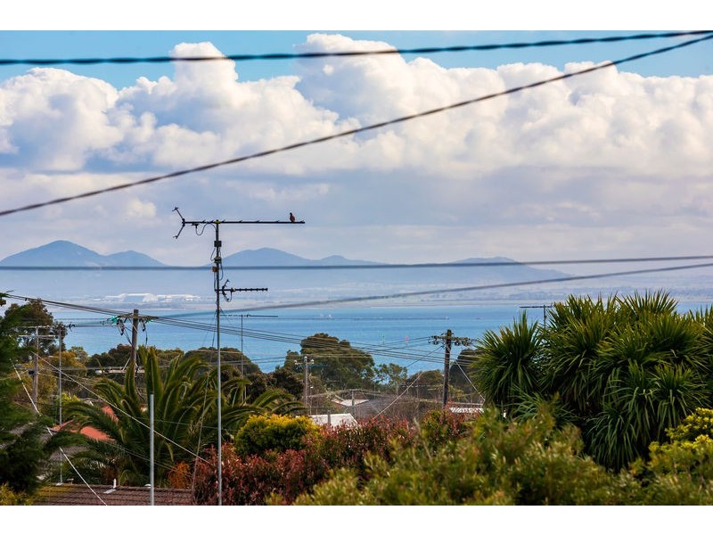 12 Carawatha Avenue, Clifton Springs VIC 3222