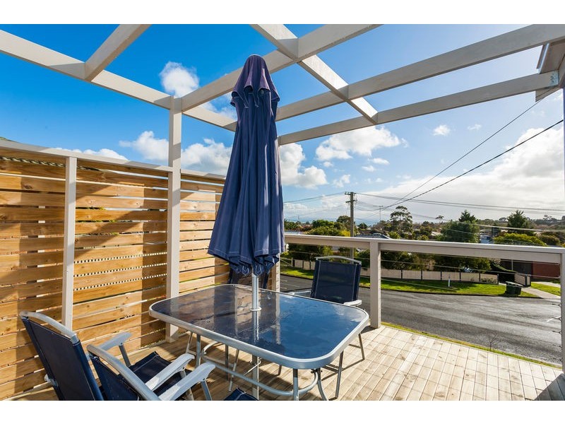 12 Carawatha Avenue, Clifton Springs VIC 3222