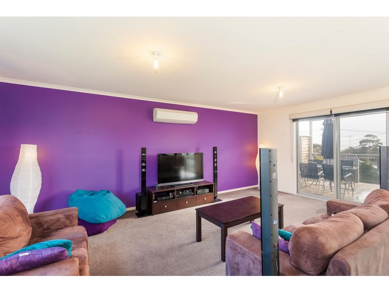 12 Carawatha Avenue, Clifton Springs VIC 3222