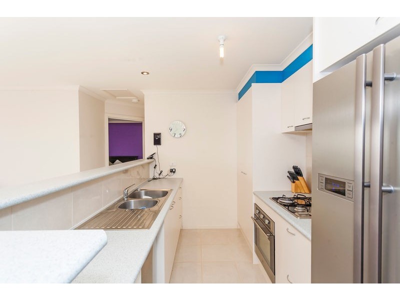 12 Carawatha Avenue, Clifton Springs VIC 3222