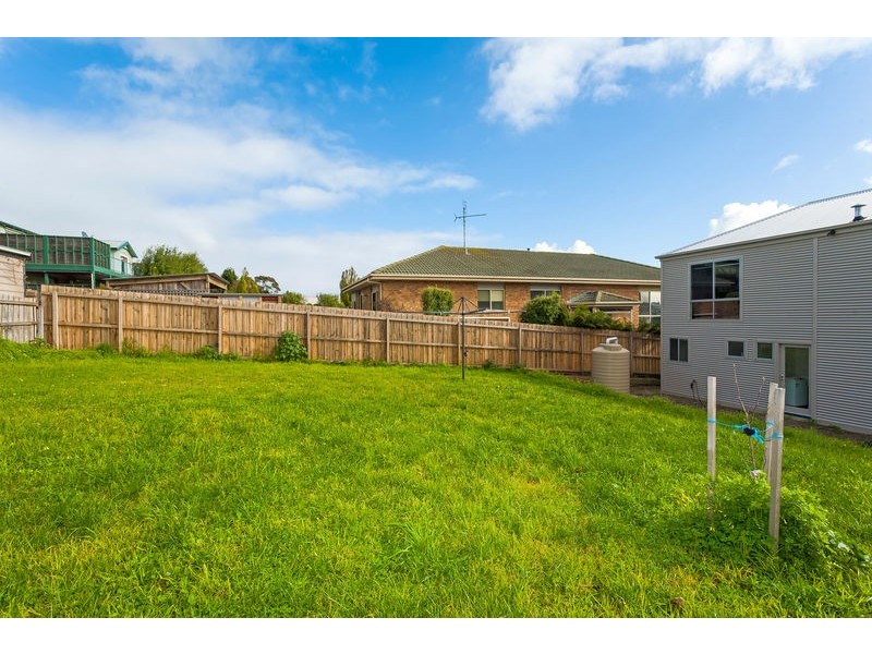 12 Carawatha Avenue, Clifton Springs VIC 3222