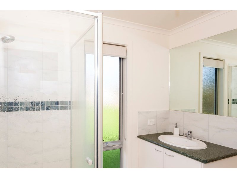 12 Carawatha Avenue, Clifton Springs VIC 3222