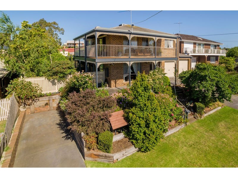 17 Bukatilla Avenue, Clifton Springs VIC 3222