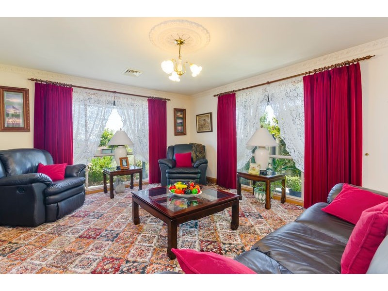 17 Bukatilla Avenue, Clifton Springs VIC 3222