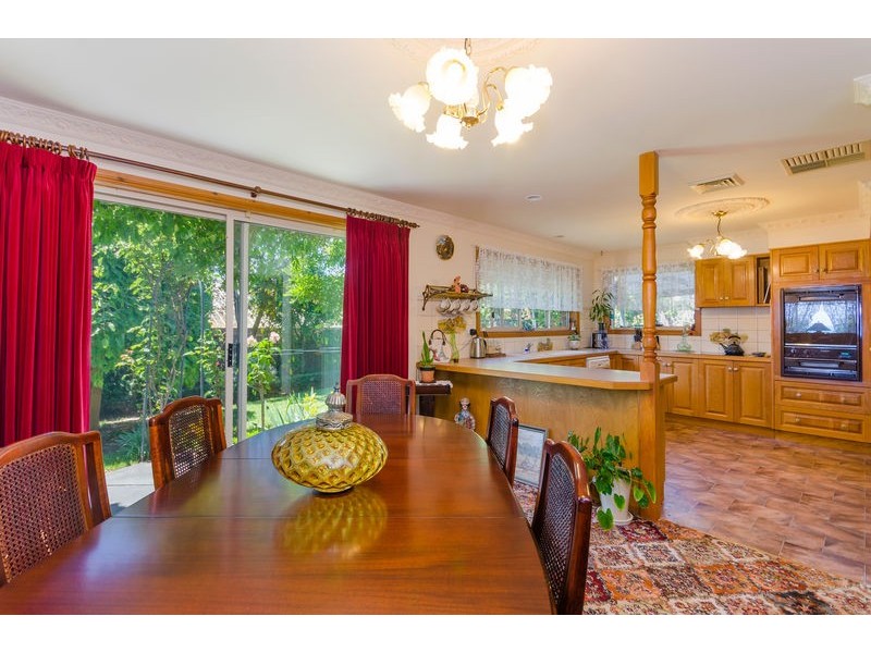 17 Bukatilla Avenue, Clifton Springs VIC 3222