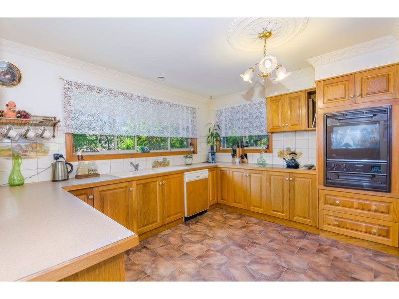 17 Bukatilla Avenue, Clifton Springs VIC 3222