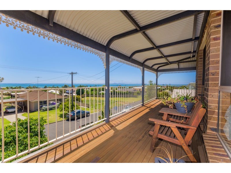 17 Bukatilla Avenue, Clifton Springs VIC 3222