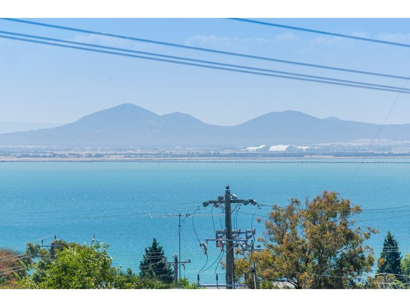 17 Bukatilla Avenue, Clifton Springs VIC 3222