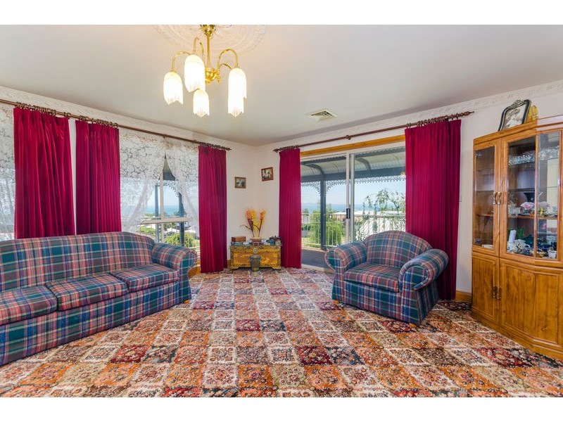 17 Bukatilla Avenue, Clifton Springs VIC 3222