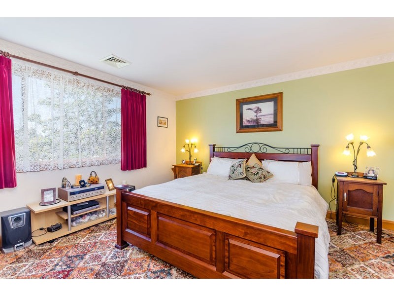 17 Bukatilla Avenue, Clifton Springs VIC 3222