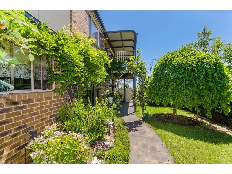 17 Bukatilla Avenue, Clifton Springs VIC 3222