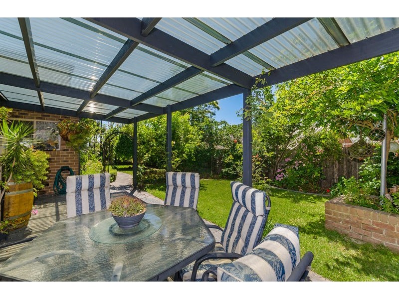 17 Bukatilla Avenue, Clifton Springs VIC 3222