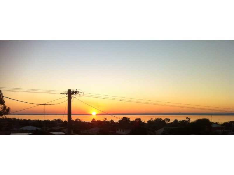 17 Bukatilla Avenue, Clifton Springs VIC 3222