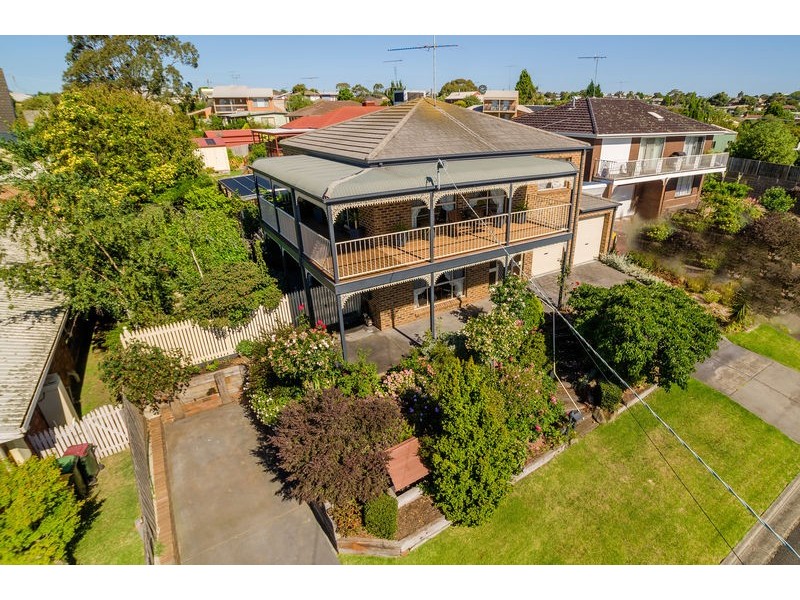 17 Bukatilla Avenue, Clifton Springs VIC 3222