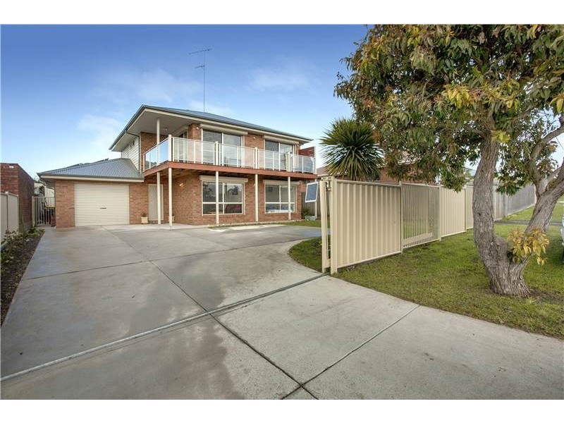 1/103 Beacon Point Road, Clifton Springs VIC 3222