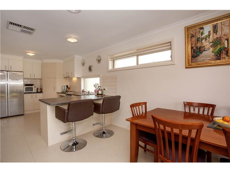 1/103 Beacon Point Road, Clifton Springs VIC 3222