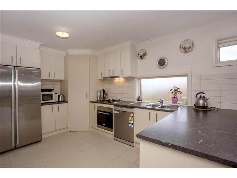 1/103 Beacon Point Road, Clifton Springs VIC 3222