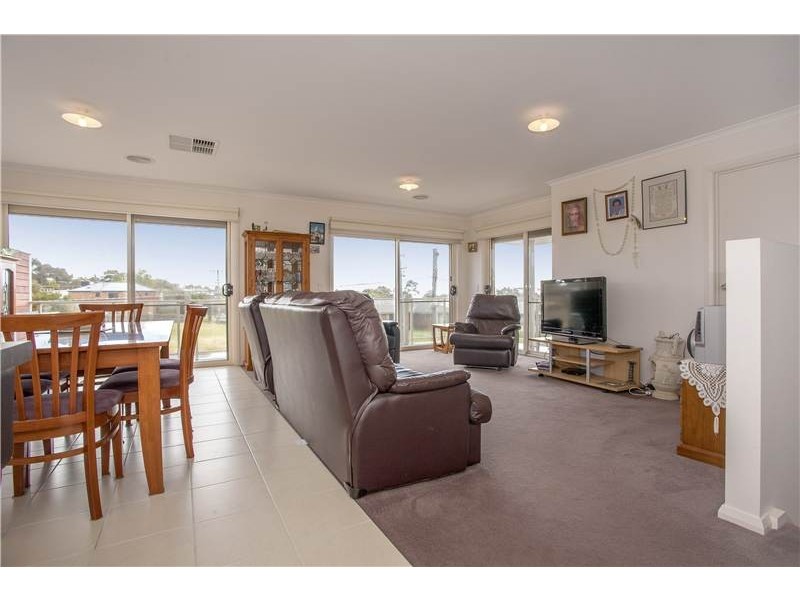 1/103 Beacon Point Road, Clifton Springs VIC 3222