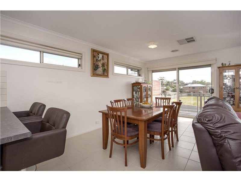 1/103 Beacon Point Road, Clifton Springs VIC 3222