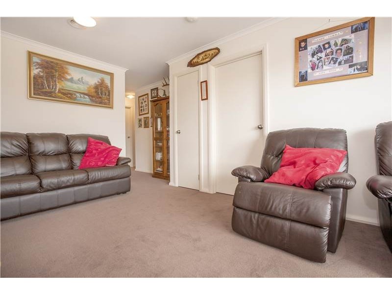 1/103 Beacon Point Road, Clifton Springs VIC 3222