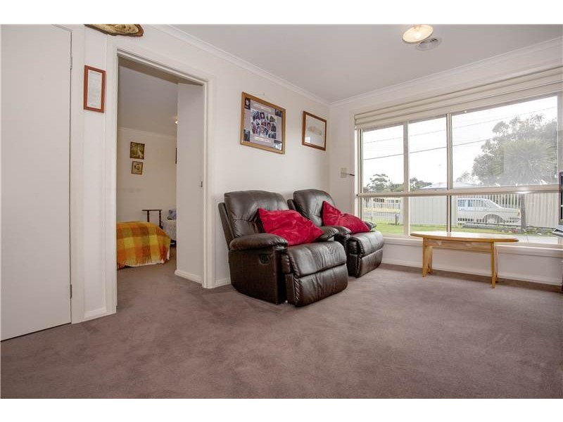 1/103 Beacon Point Road, Clifton Springs VIC 3222