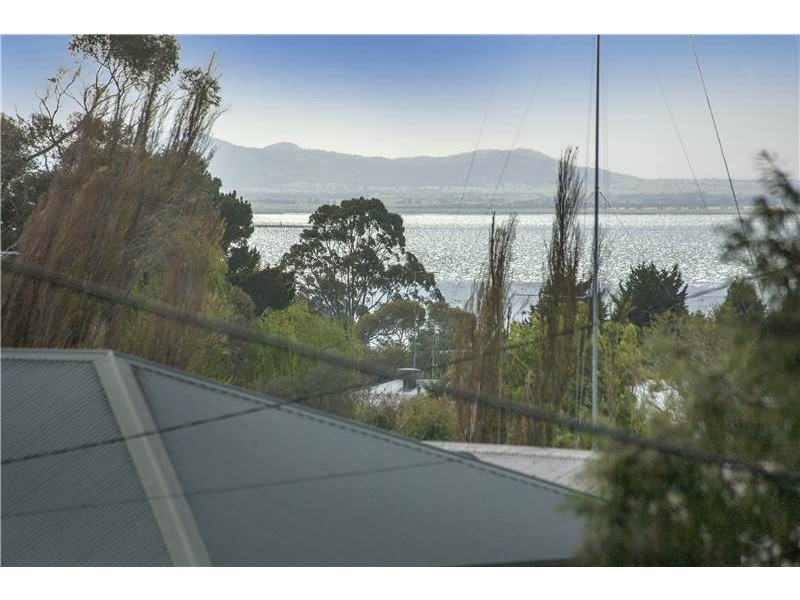 1/103 Beacon Point Road, Clifton Springs VIC 3222