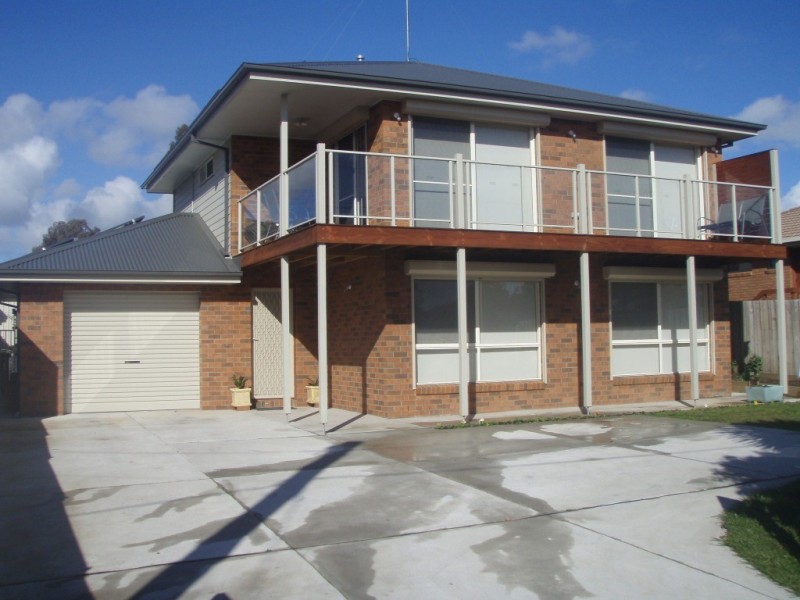 1/103 Beacon Point Road, Clifton Springs VIC 3222