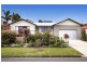 29 Dundundra Drive, Clifton Springs VIC 3222