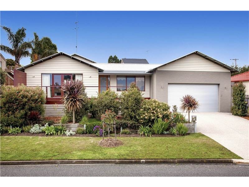 29 Dundundra Drive, Clifton Springs VIC 3222