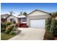 29 Dundundra Drive, Clifton Springs VIC 3222