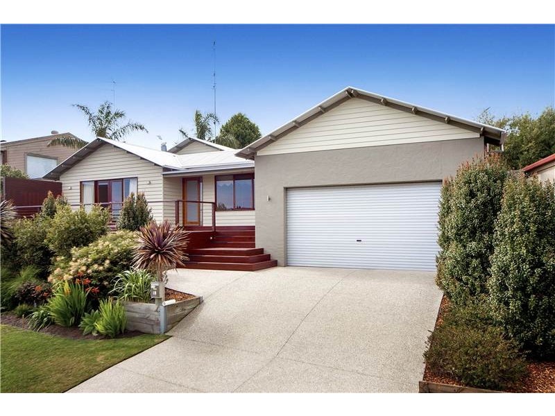 29 Dundundra Drive, Clifton Springs VIC 3222