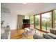 29 Dundundra Drive, Clifton Springs VIC 3222