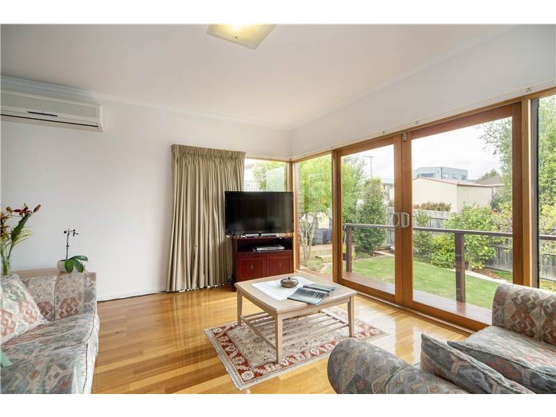 29 Dundundra Drive, Clifton Springs VIC 3222