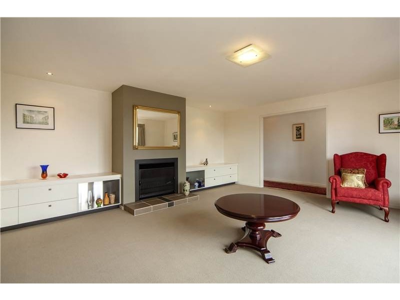 29 Dundundra Drive, Clifton Springs VIC 3222
