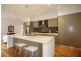 29 Dundundra Drive, Clifton Springs VIC 3222