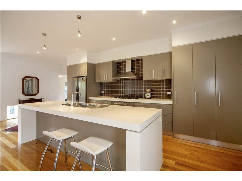 29 Dundundra Drive, Clifton Springs VIC 3222