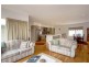 29 Dundundra Drive, Clifton Springs VIC 3222