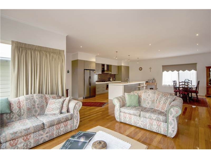 29 Dundundra Drive, Clifton Springs VIC 3222