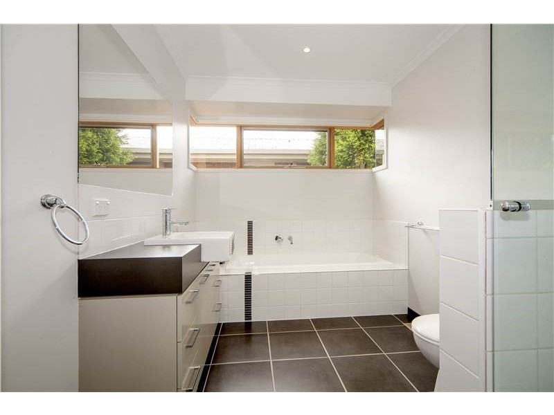 29 Dundundra Drive, Clifton Springs VIC 3222