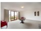 29 Dundundra Drive, Clifton Springs VIC 3222