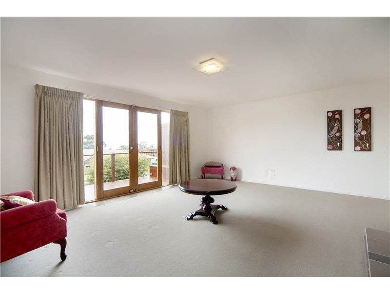 29 Dundundra Drive, Clifton Springs VIC 3222