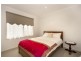 29 Dundundra Drive, Clifton Springs VIC 3222