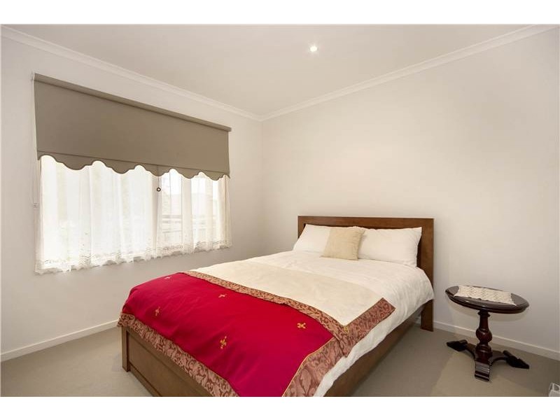 29 Dundundra Drive, Clifton Springs VIC 3222