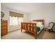 29 Dundundra Drive, Clifton Springs VIC 3222