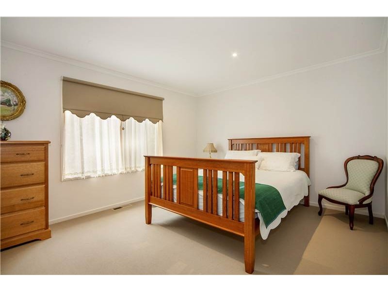 29 Dundundra Drive, Clifton Springs VIC 3222
